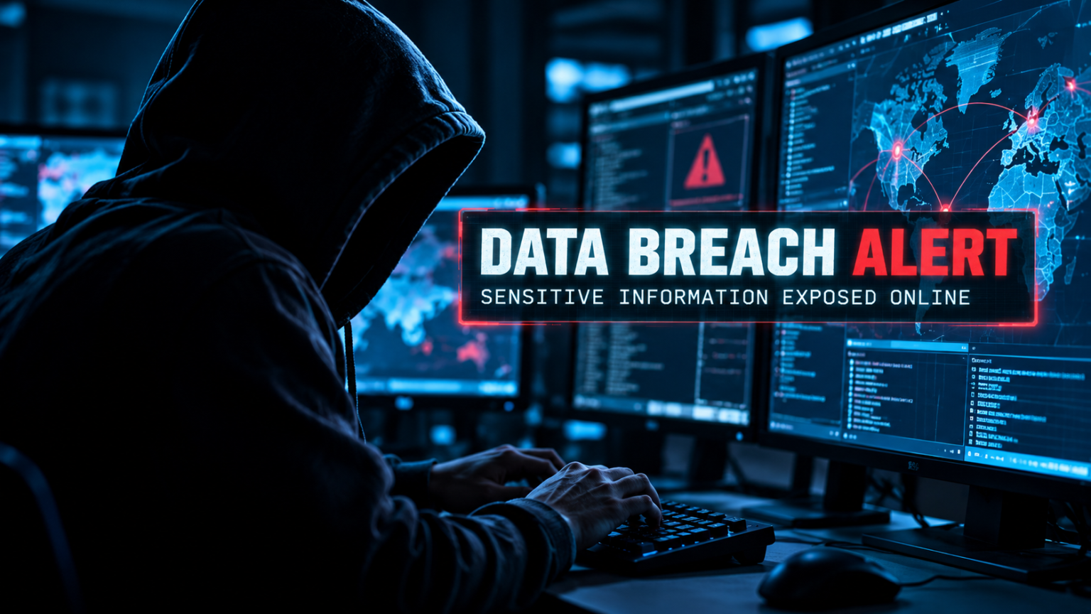 TheJavaSea.me Leaks AIO-TLP371: What Is Known, What Remains Unverified, and the Security Risks TheJavaSea.me Leaks AIO-TLP371